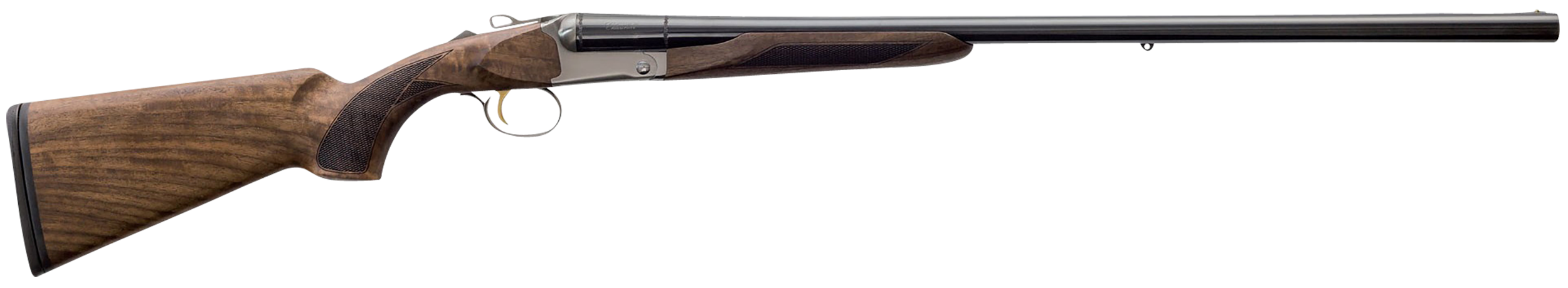 Primary Arms